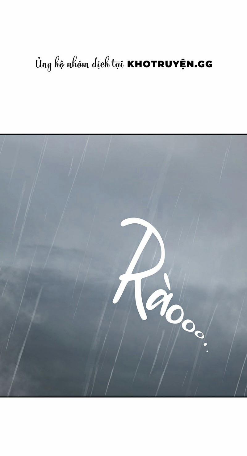 Đầm Lầy Xanh 4 trang 0