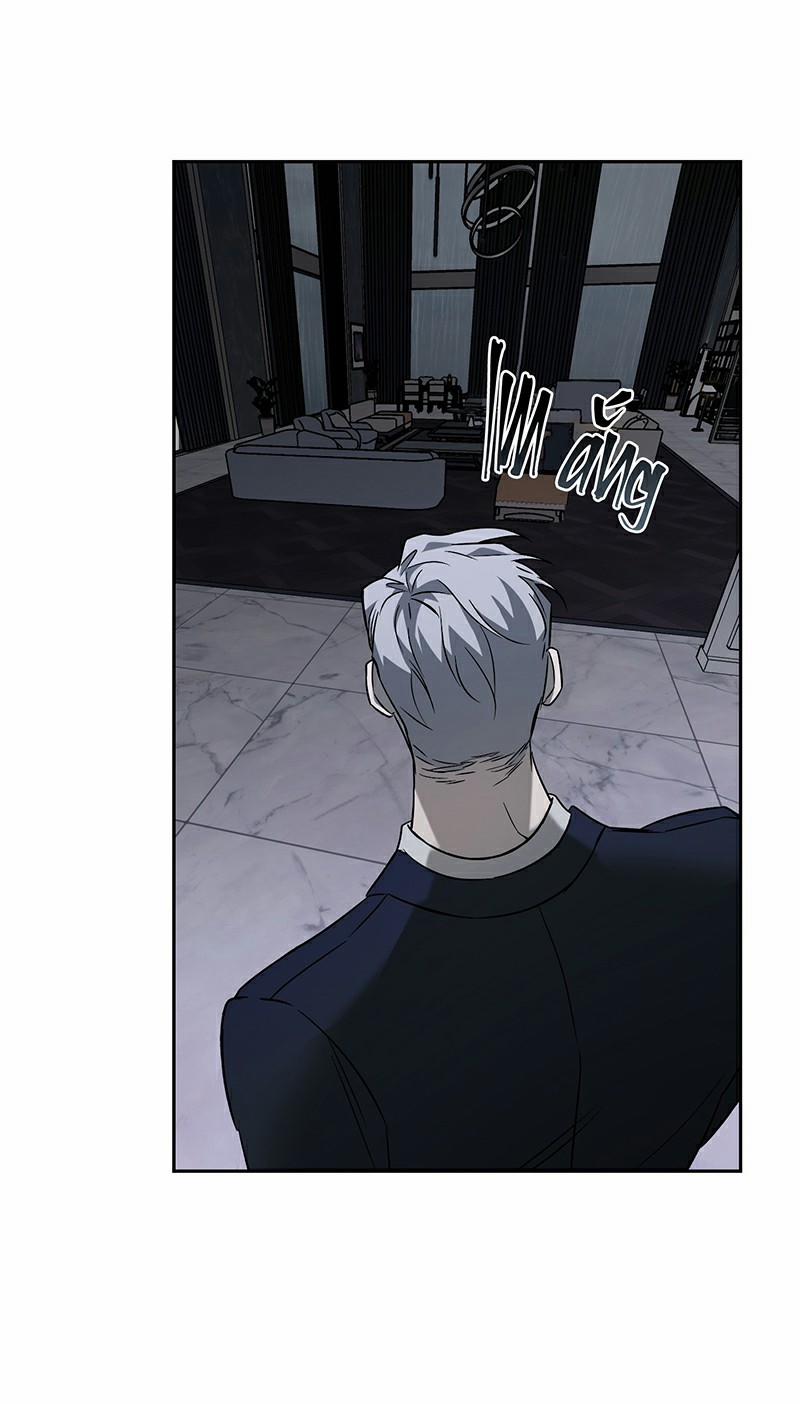 Đầm Lầy Xanh 4 trang 11