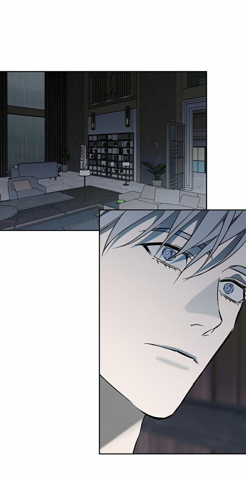 Đầm Lầy Xanh 4 trang 12