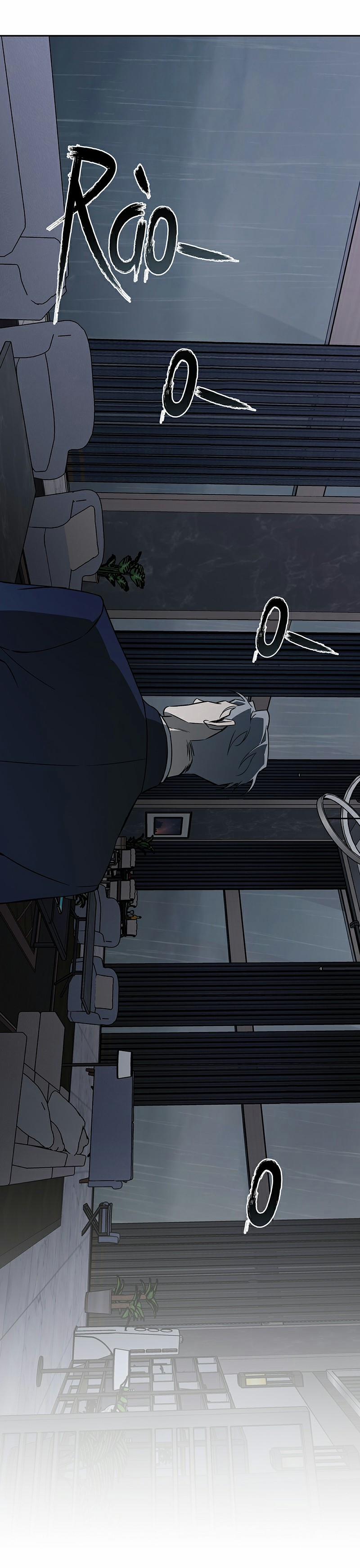 Đầm Lầy Xanh 4 trang 13