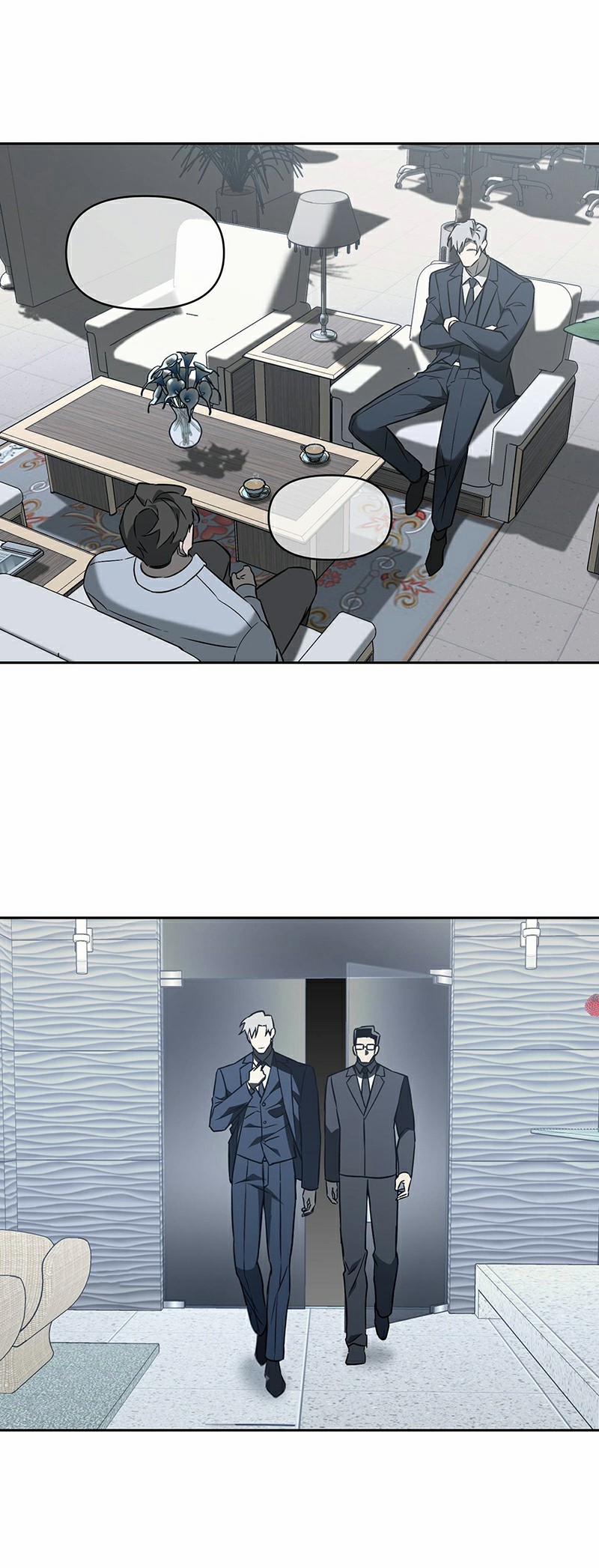 Đầm Lầy Xanh 4 trang 2