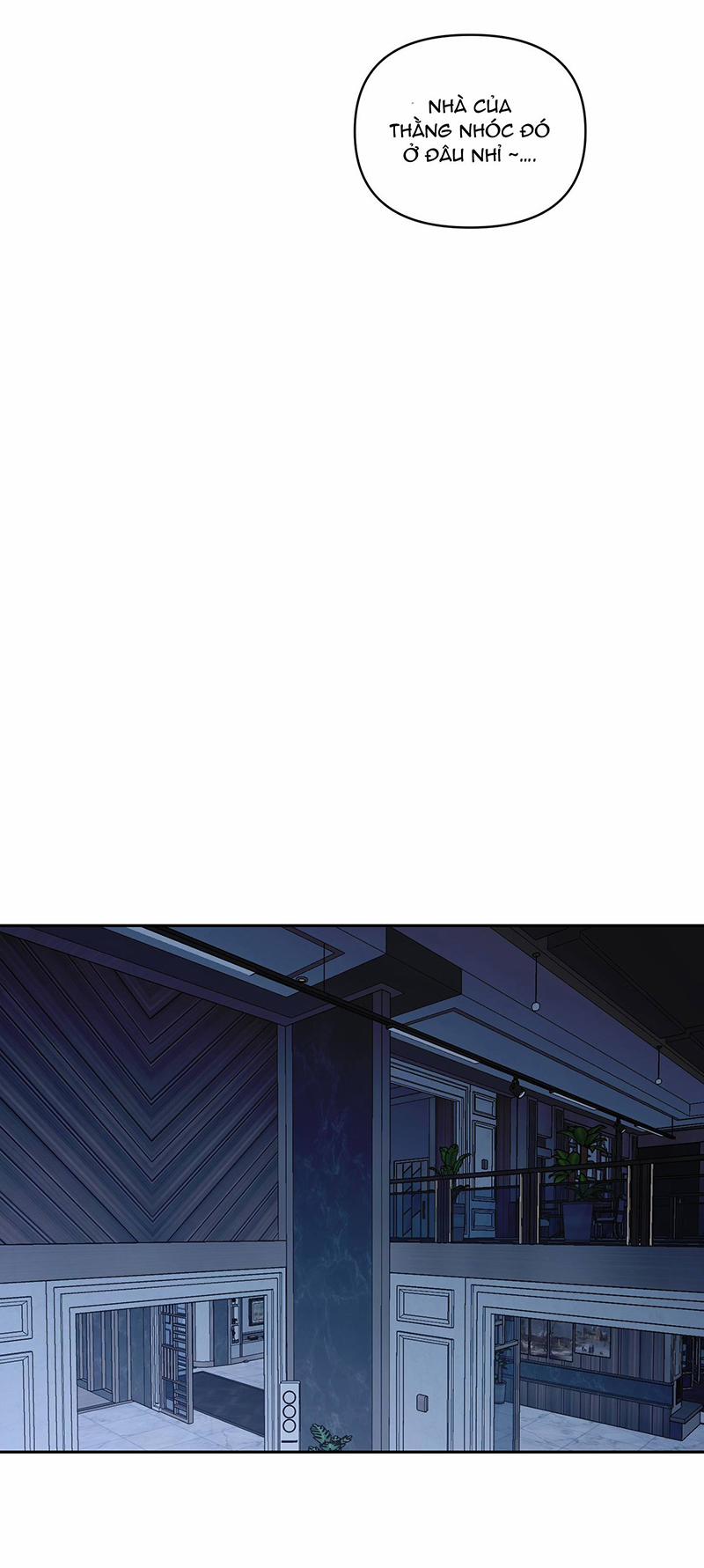 Đầm Lầy Xanh 4 trang 23