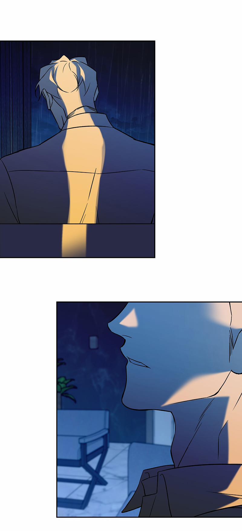 Đầm Lầy Xanh 4 trang 24