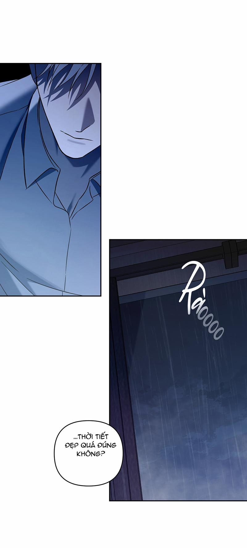 Đầm Lầy Xanh 4 trang 32