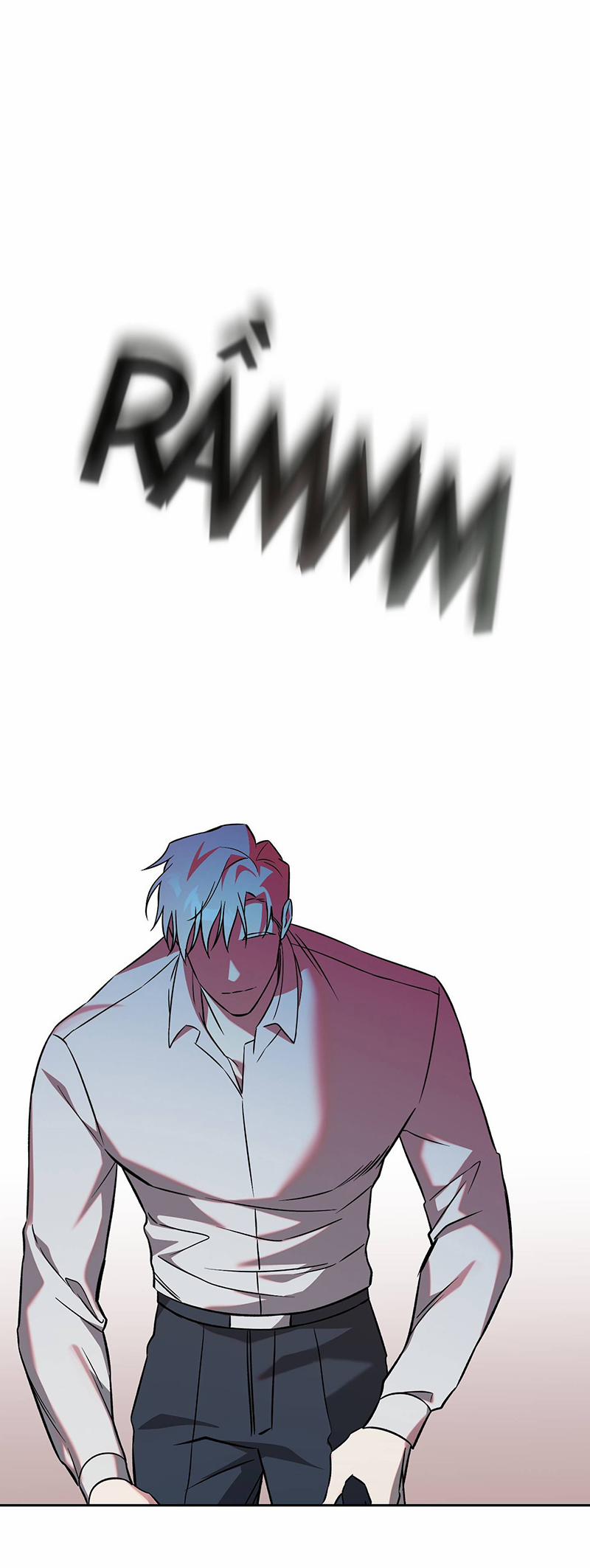 Đầm Lầy Xanh 4 trang 37