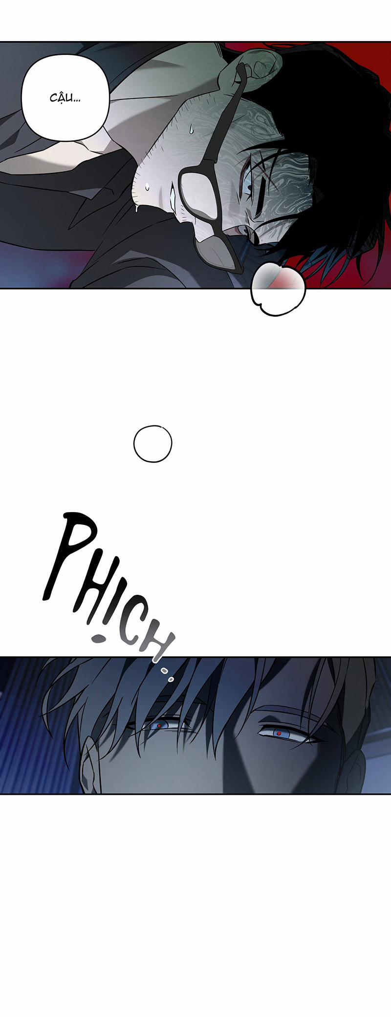 Đầm Lầy Xanh 4 trang 40