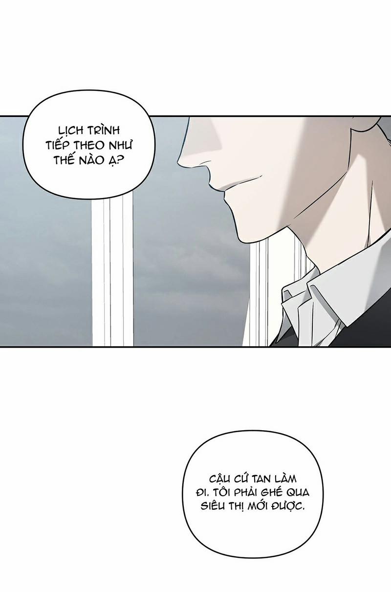 Đầm Lầy Xanh 4 trang 6