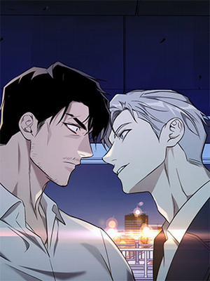 Đọc truyện tranh Đầm Lầy Xanh