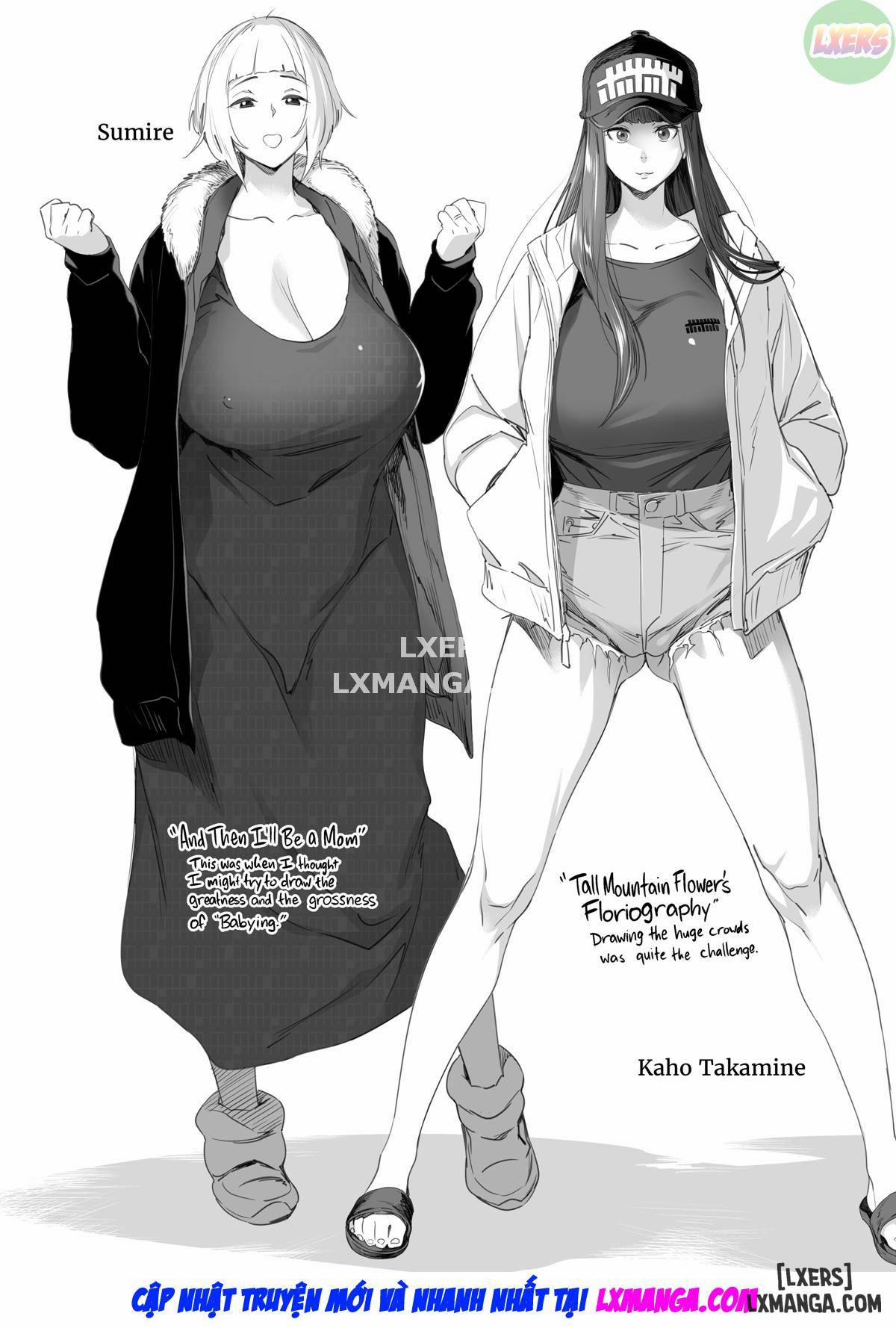 Đam Mê Khiêu âm 9 trang 26