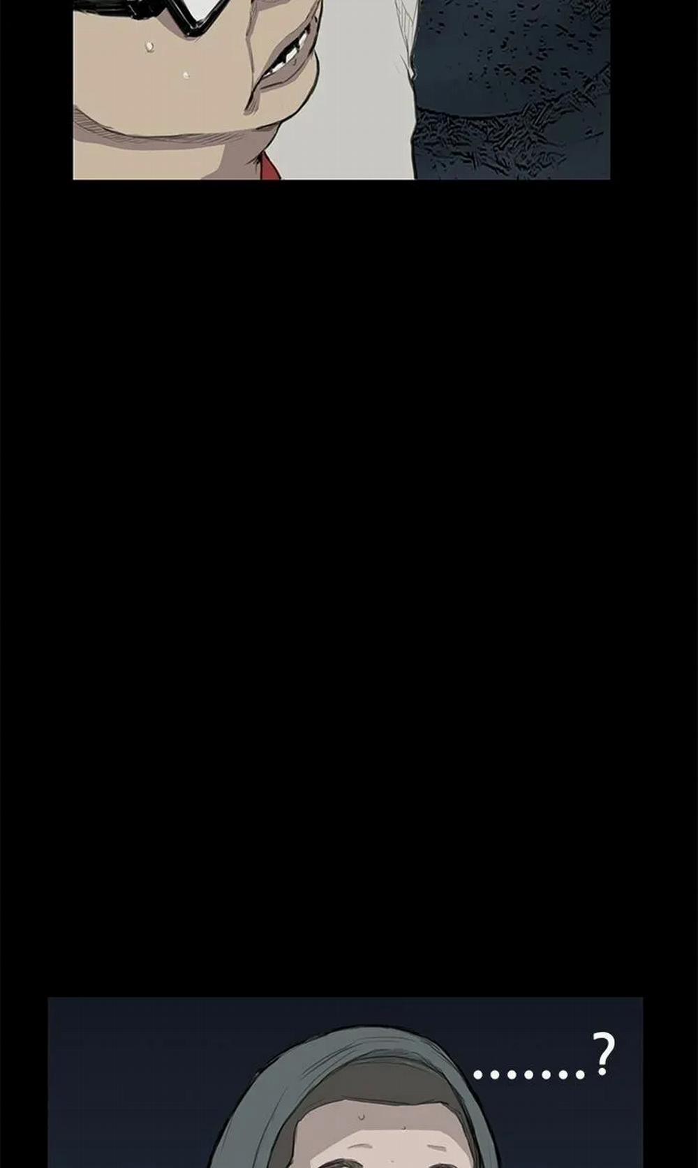 DÂM NỮ SI EUN 21 trang 10