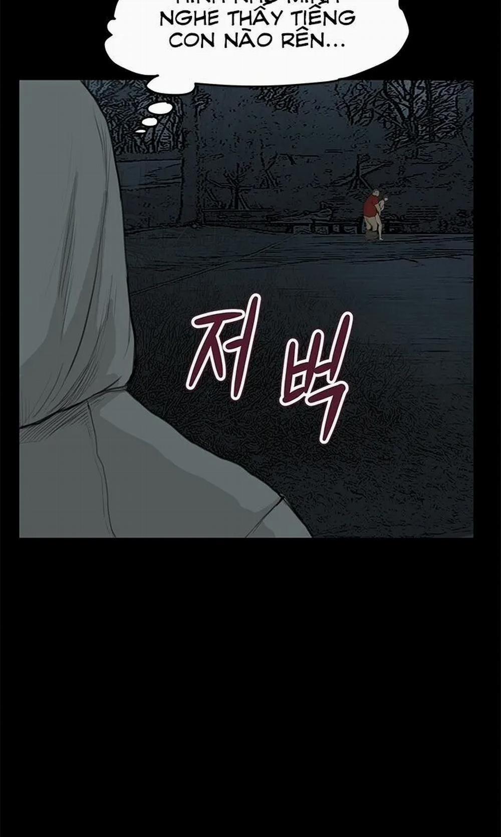 DÂM NỮ SI EUN 21 trang 12