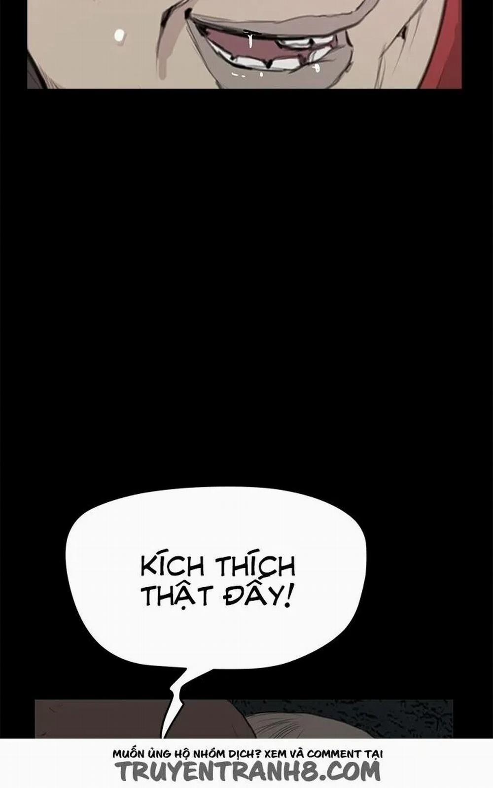 DÂM NỮ SI EUN 21 trang 17