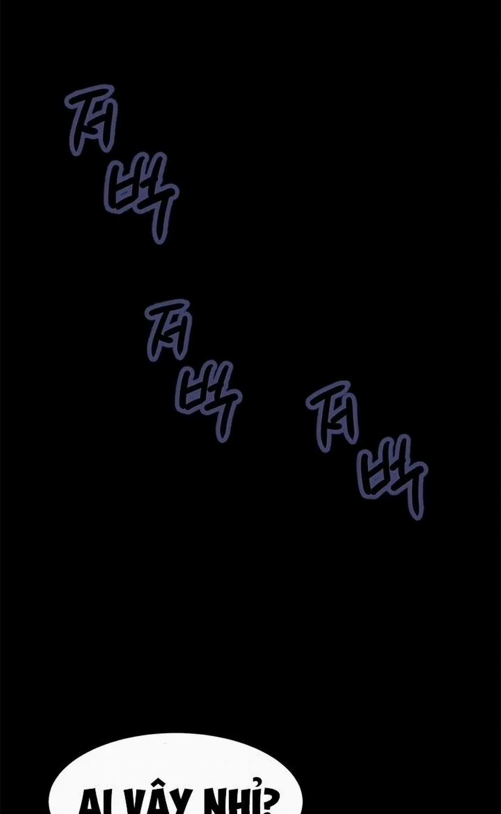 DÂM NỮ SI EUN 21 trang 26