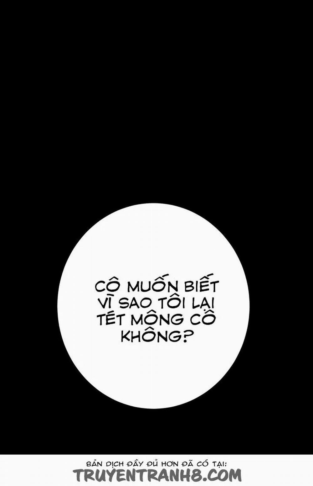 DÂM NỮ SI EUN 21 trang 5