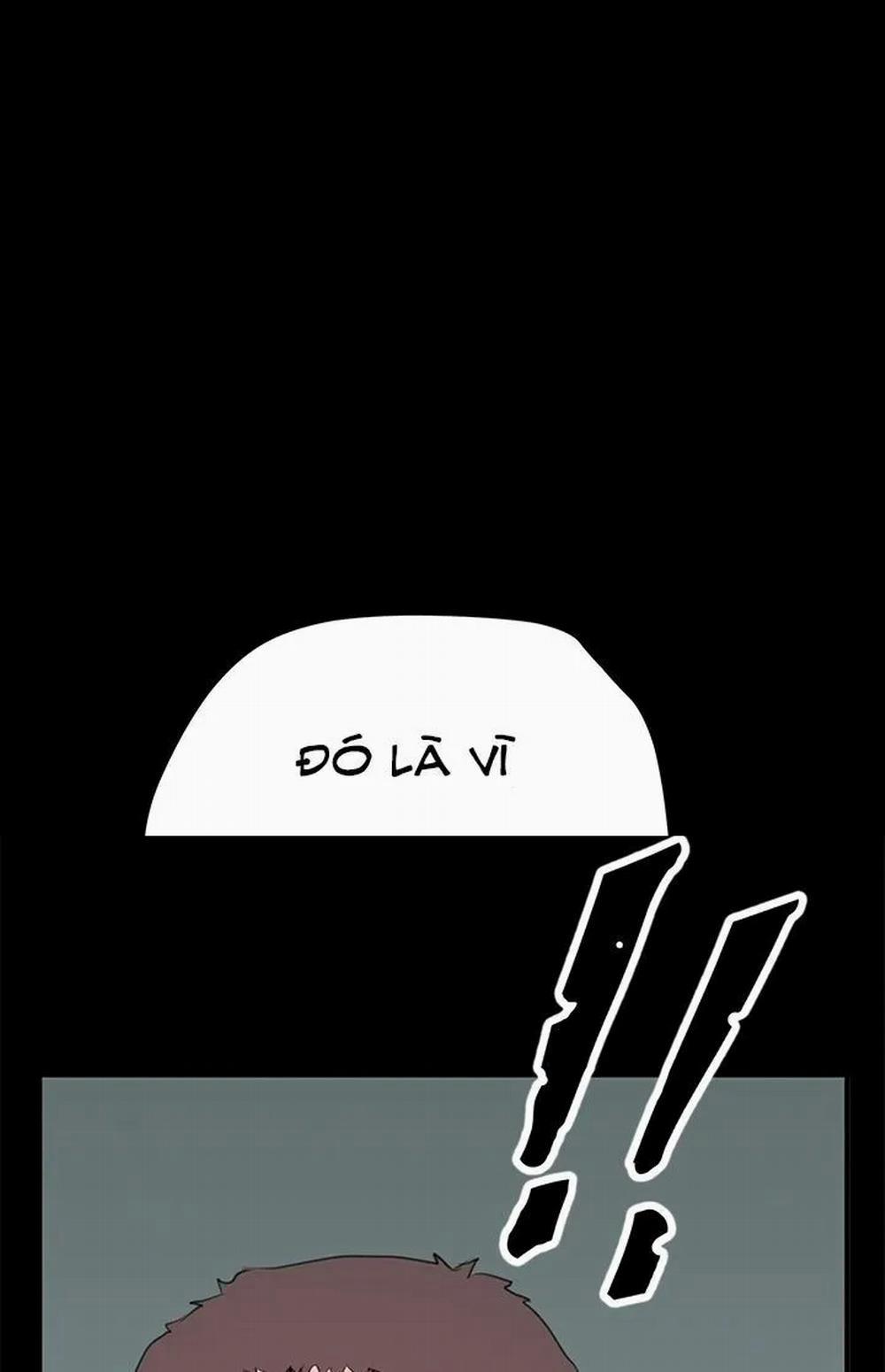 DÂM NỮ SI EUN 21 trang 6