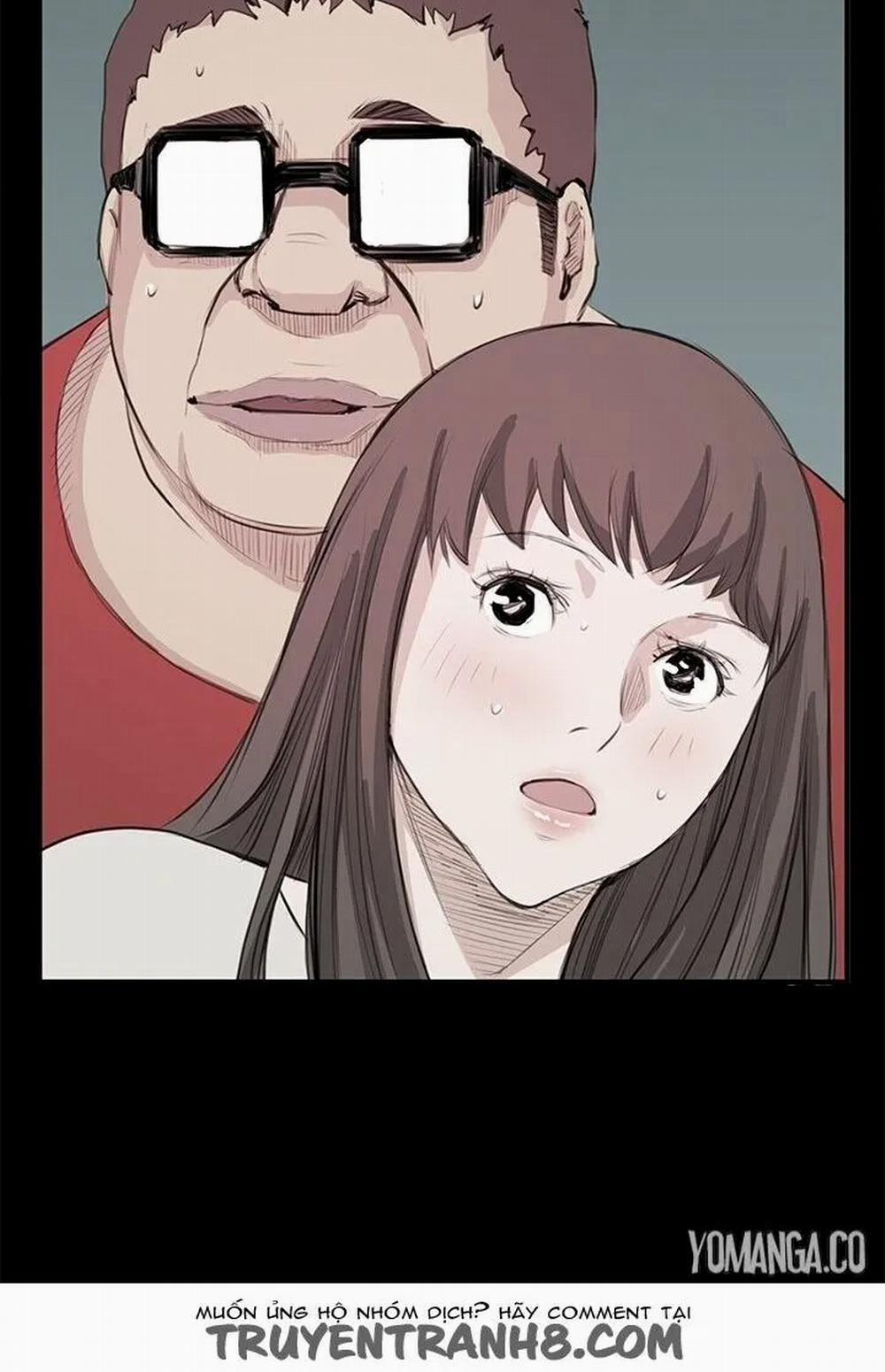 DÂM NỮ SI EUN 21 trang 7