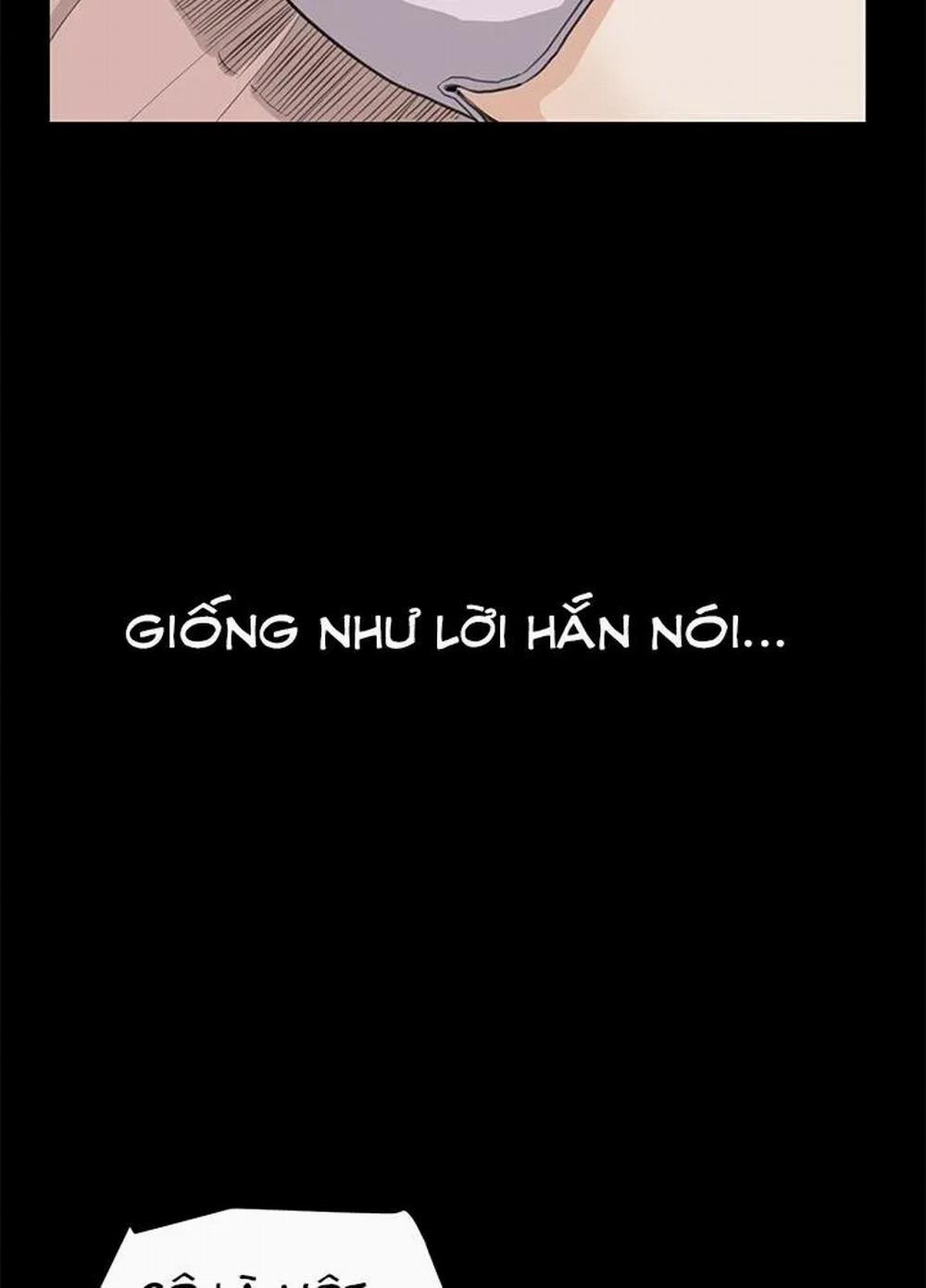 DÂM NỮ SI EUN 22 trang 10