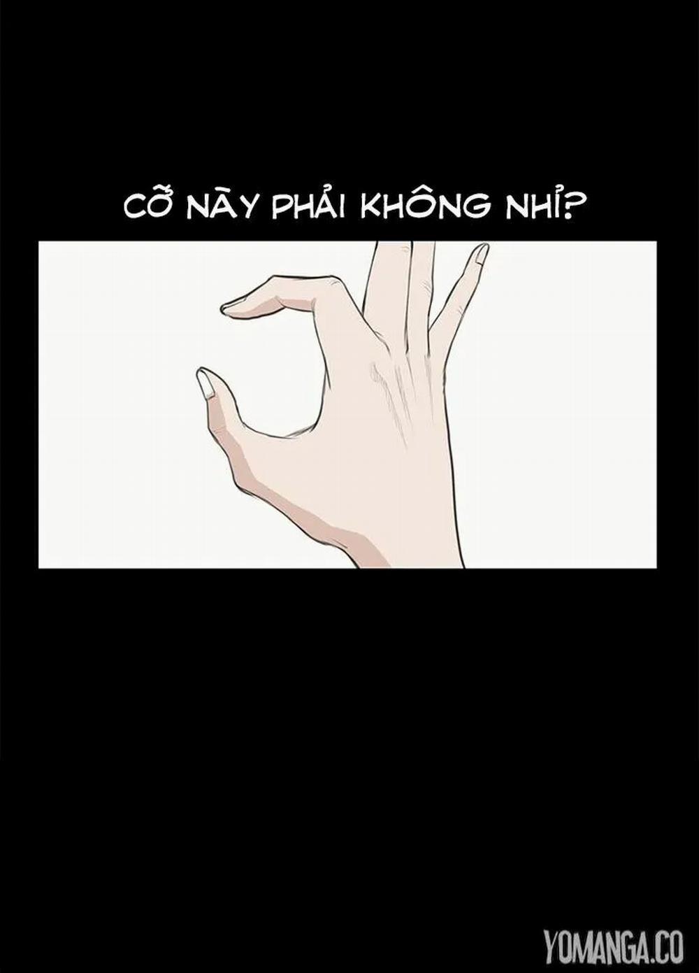 DÂM NỮ SI EUN 22 trang 14