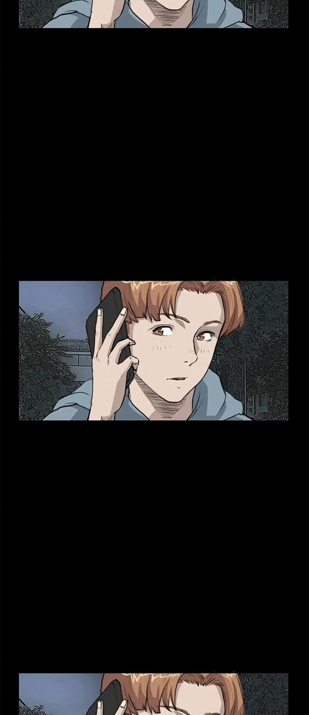 DÂM NỮ SI EUN 22 trang 28