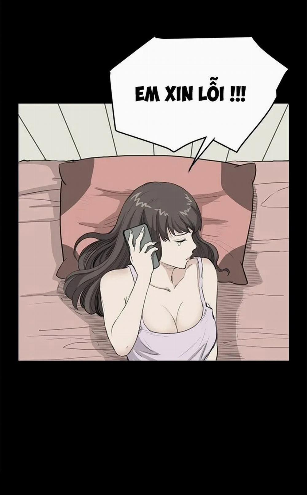 DÂM NỮ SI EUN 22 trang 30