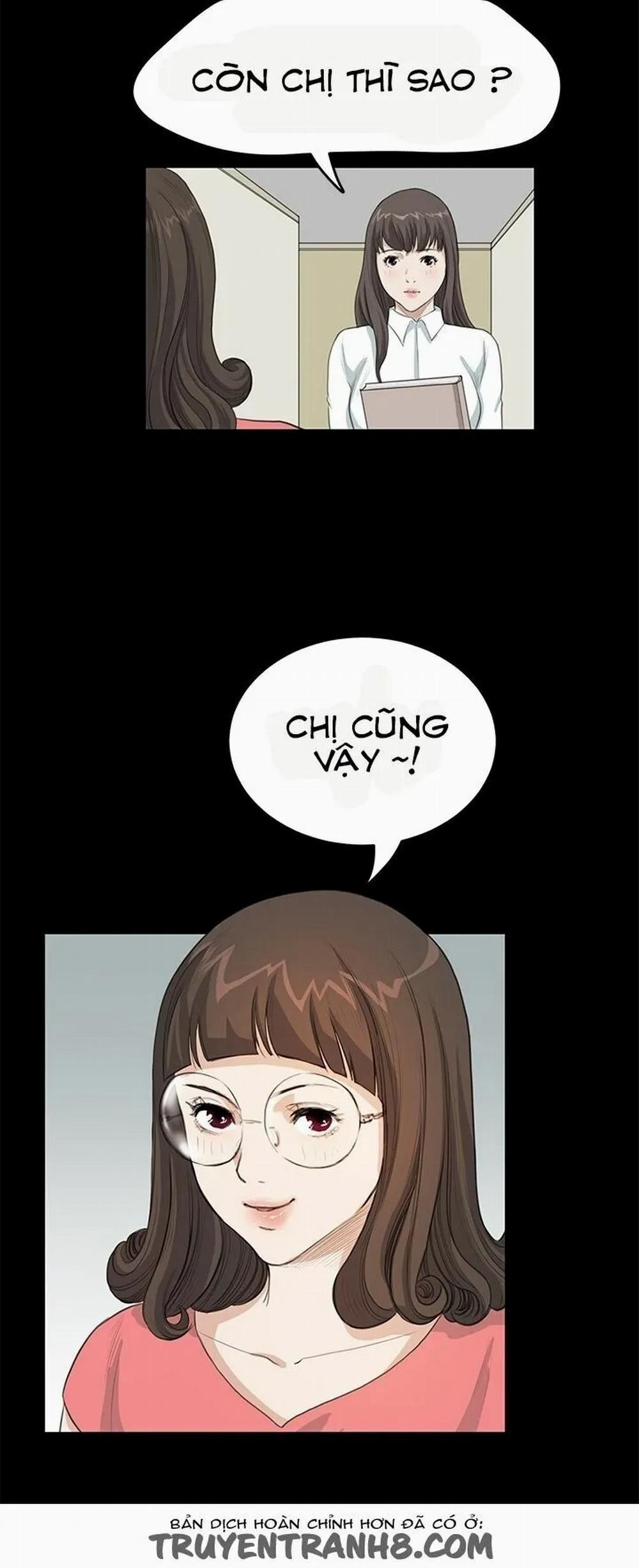 DÂM NỮ SI EUN 23 trang 10