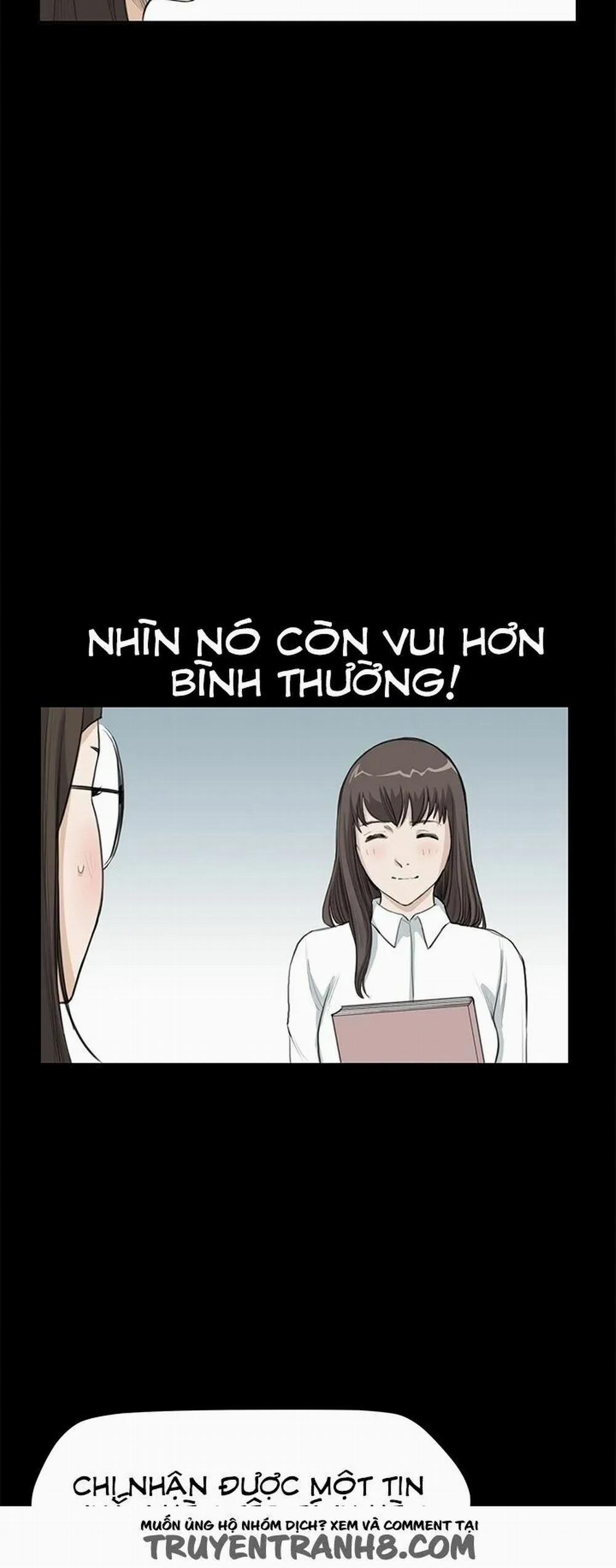 DÂM NỮ SI EUN 23 trang 12