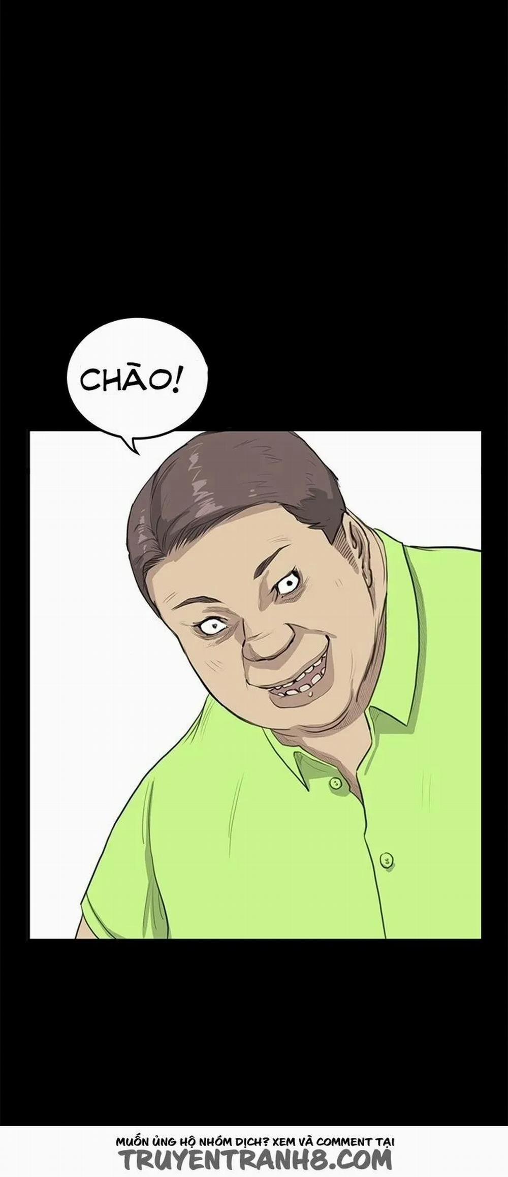 DÂM NỮ SI EUN 23 trang 27