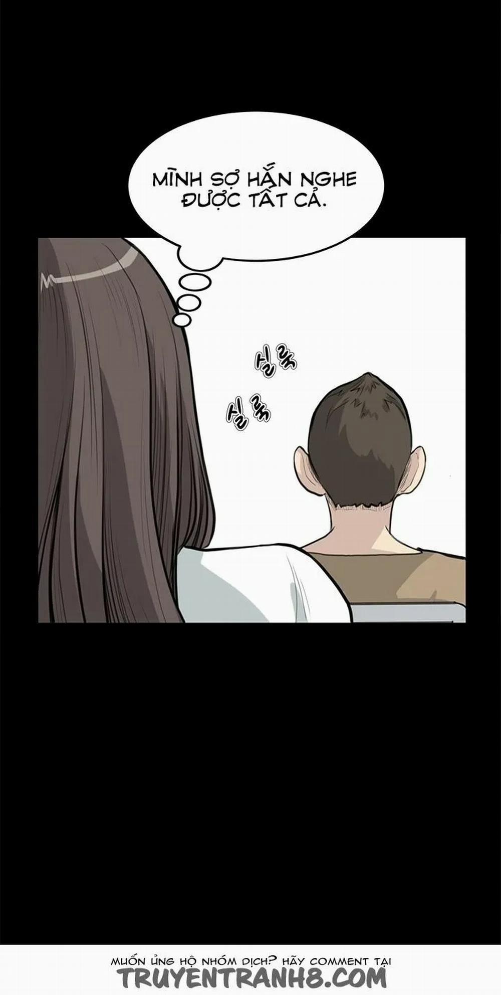 DÂM NỮ SI EUN 24 trang 13