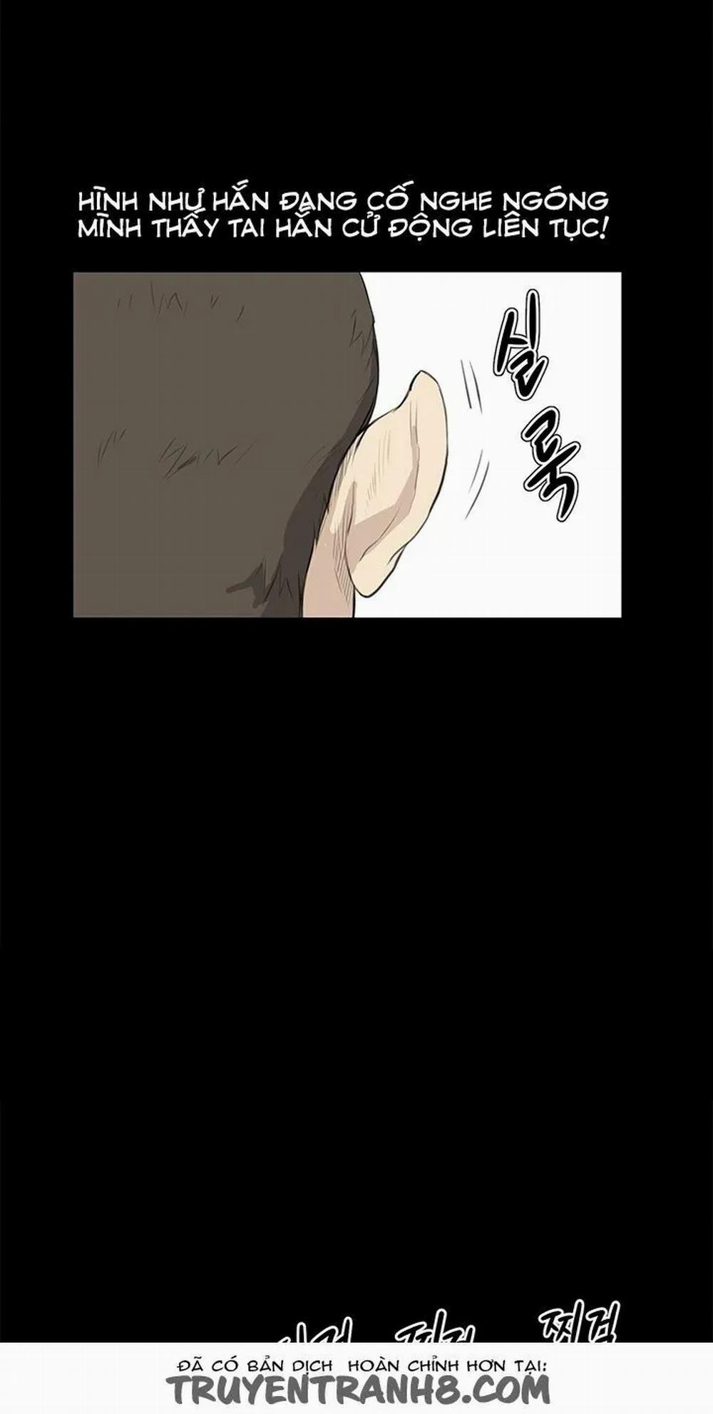 DÂM NỮ SI EUN 24 trang 14