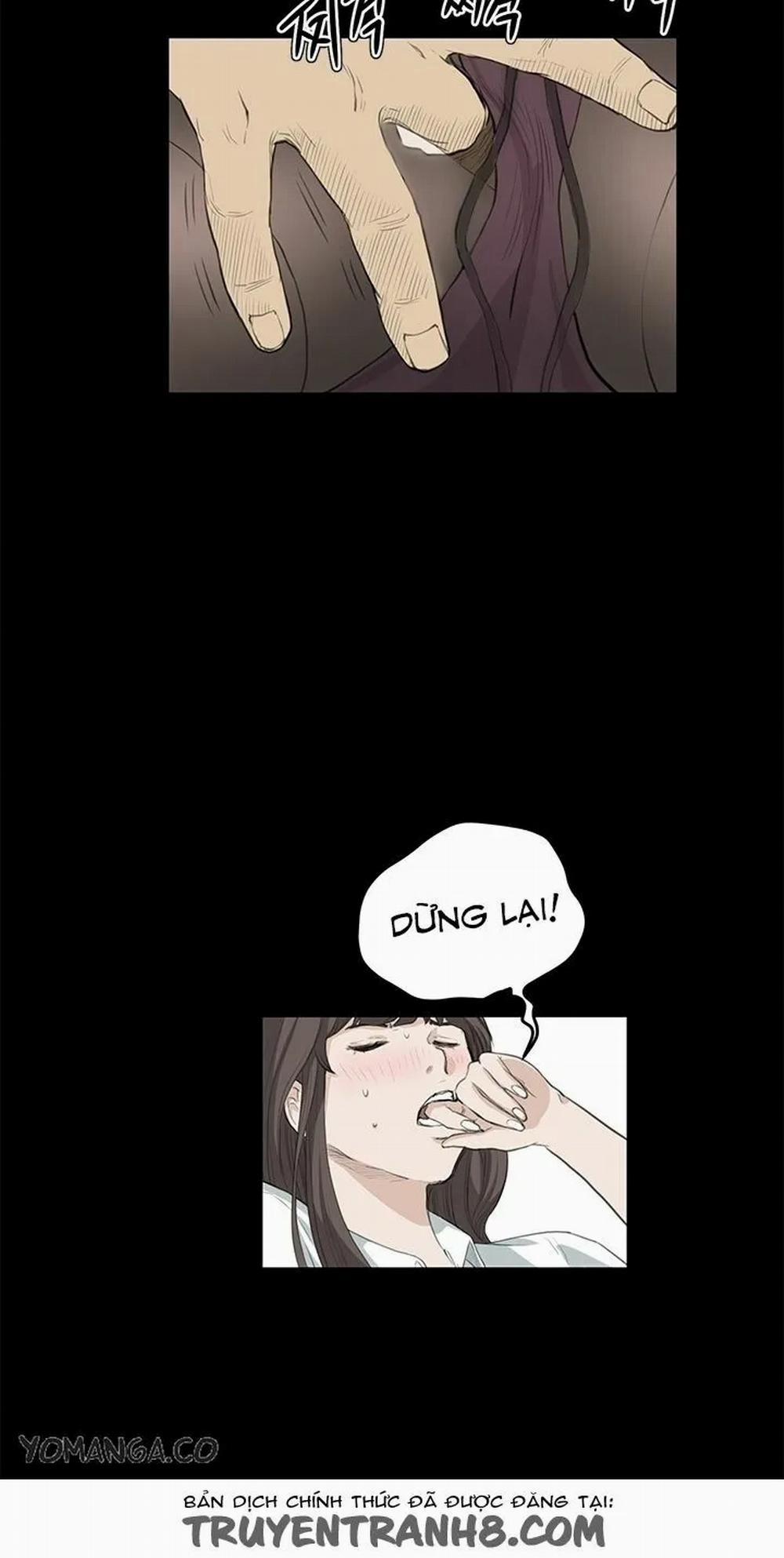 DÂM NỮ SI EUN 24 trang 15