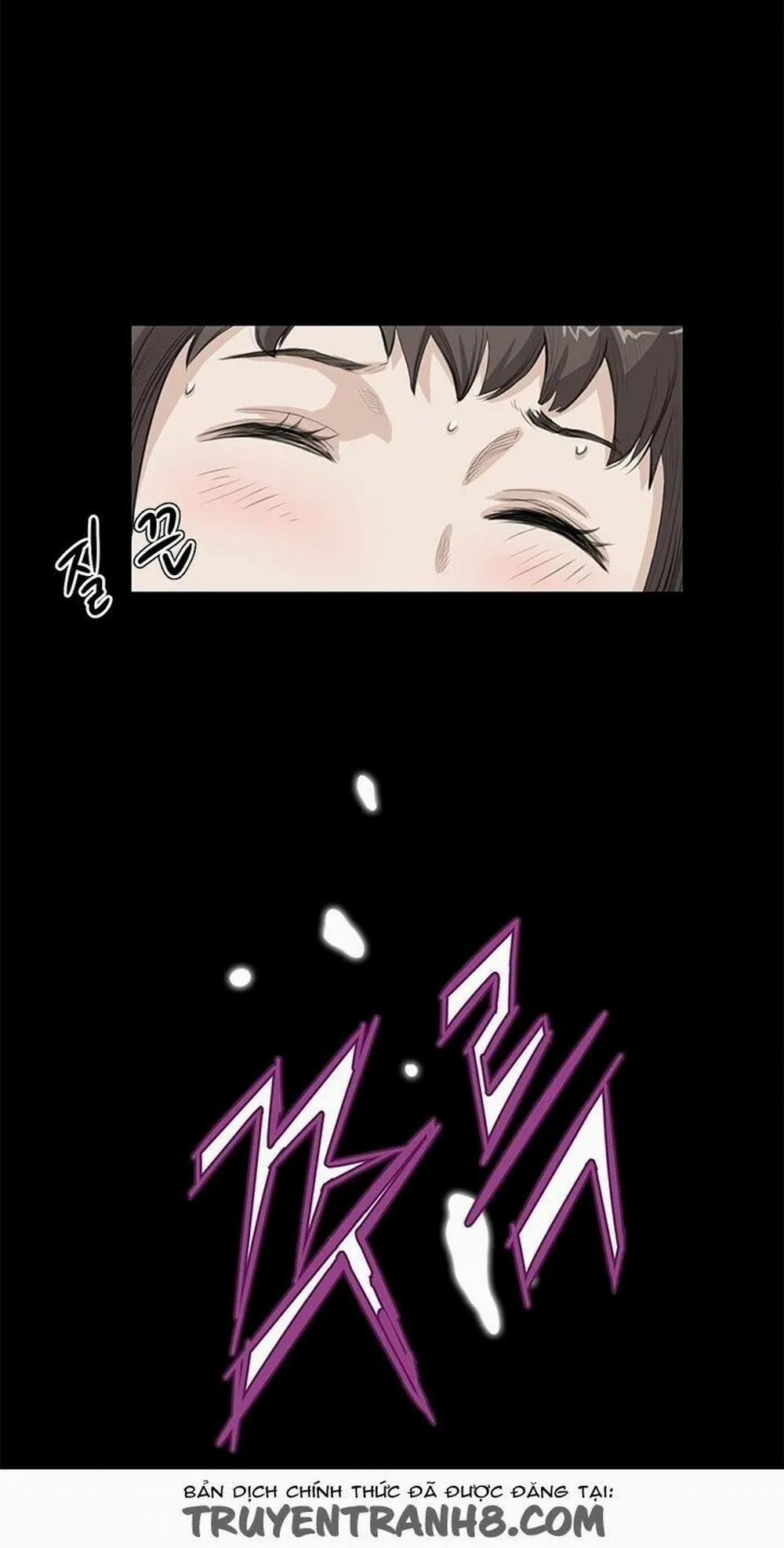 DÂM NỮ SI EUN 24 trang 19