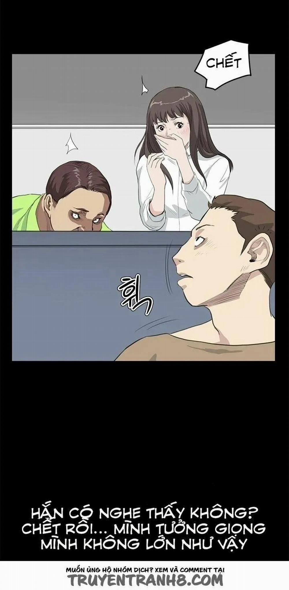 DÂM NỮ SI EUN 24 trang 2