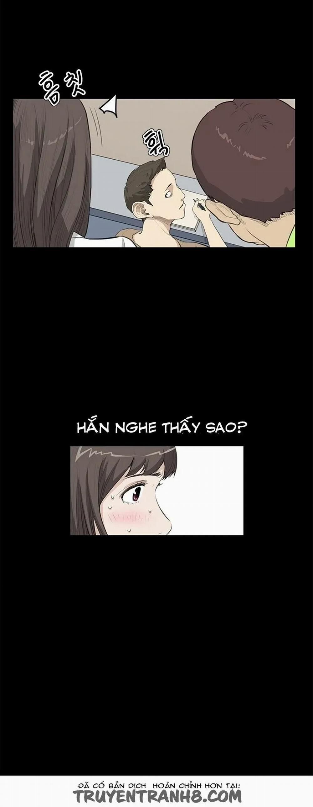 DÂM NỮ SI EUN 24 trang 22