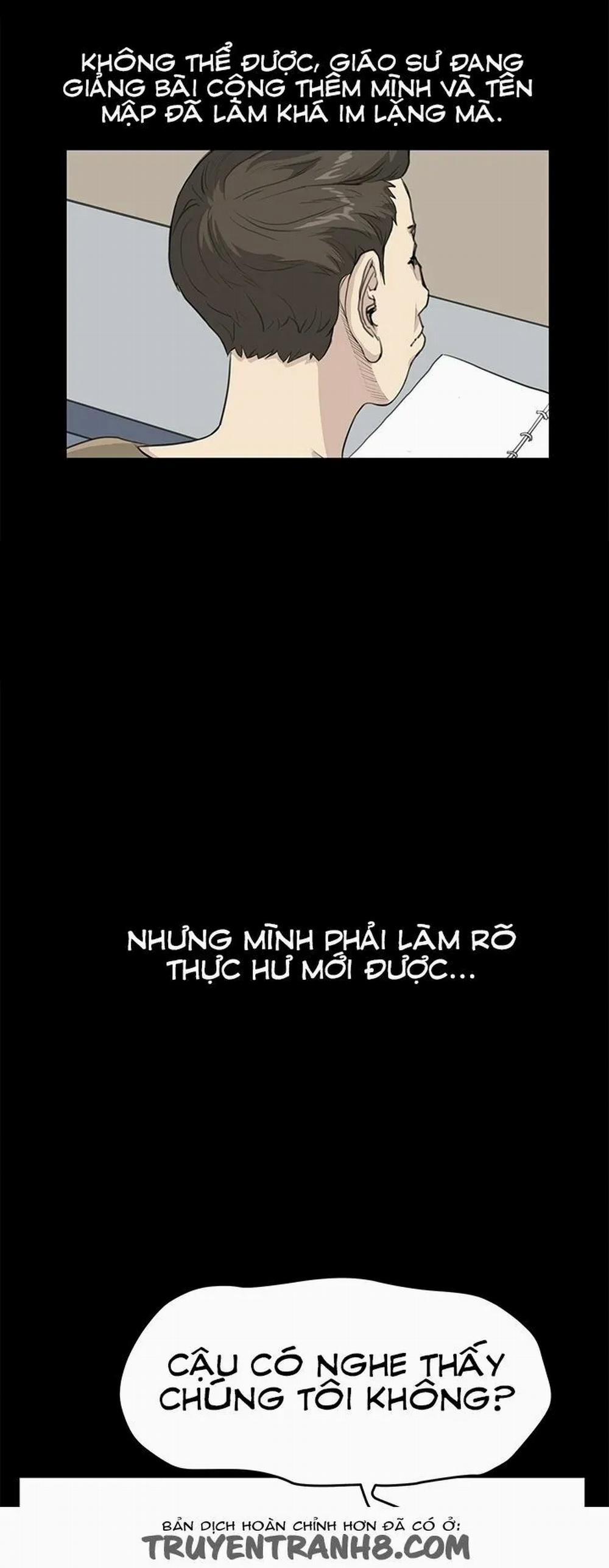 DÂM NỮ SI EUN 24 trang 23