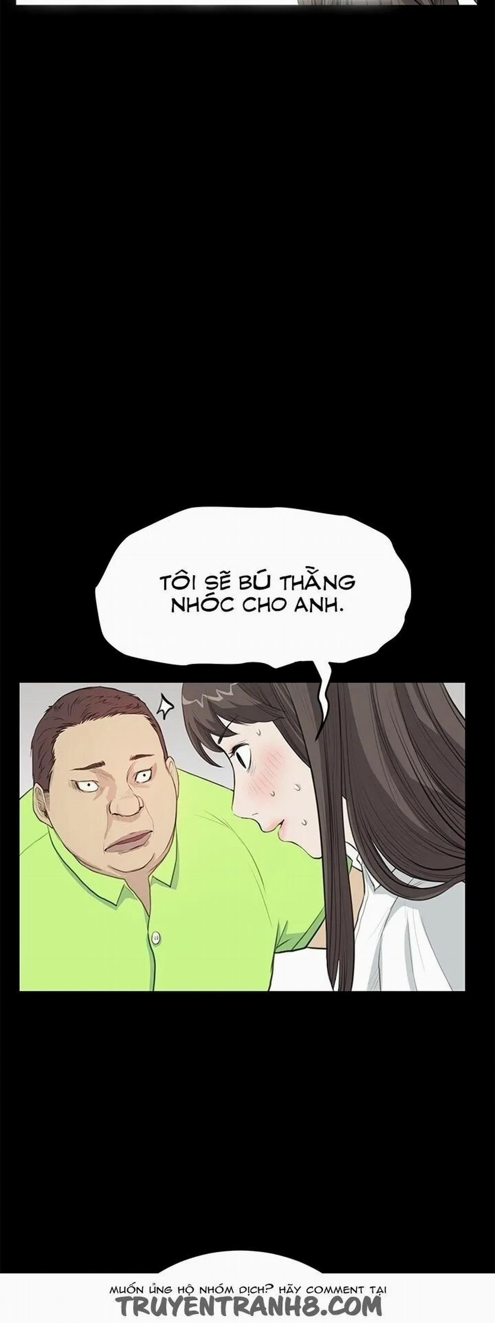 DÂM NỮ SI EUN 24 trang 29