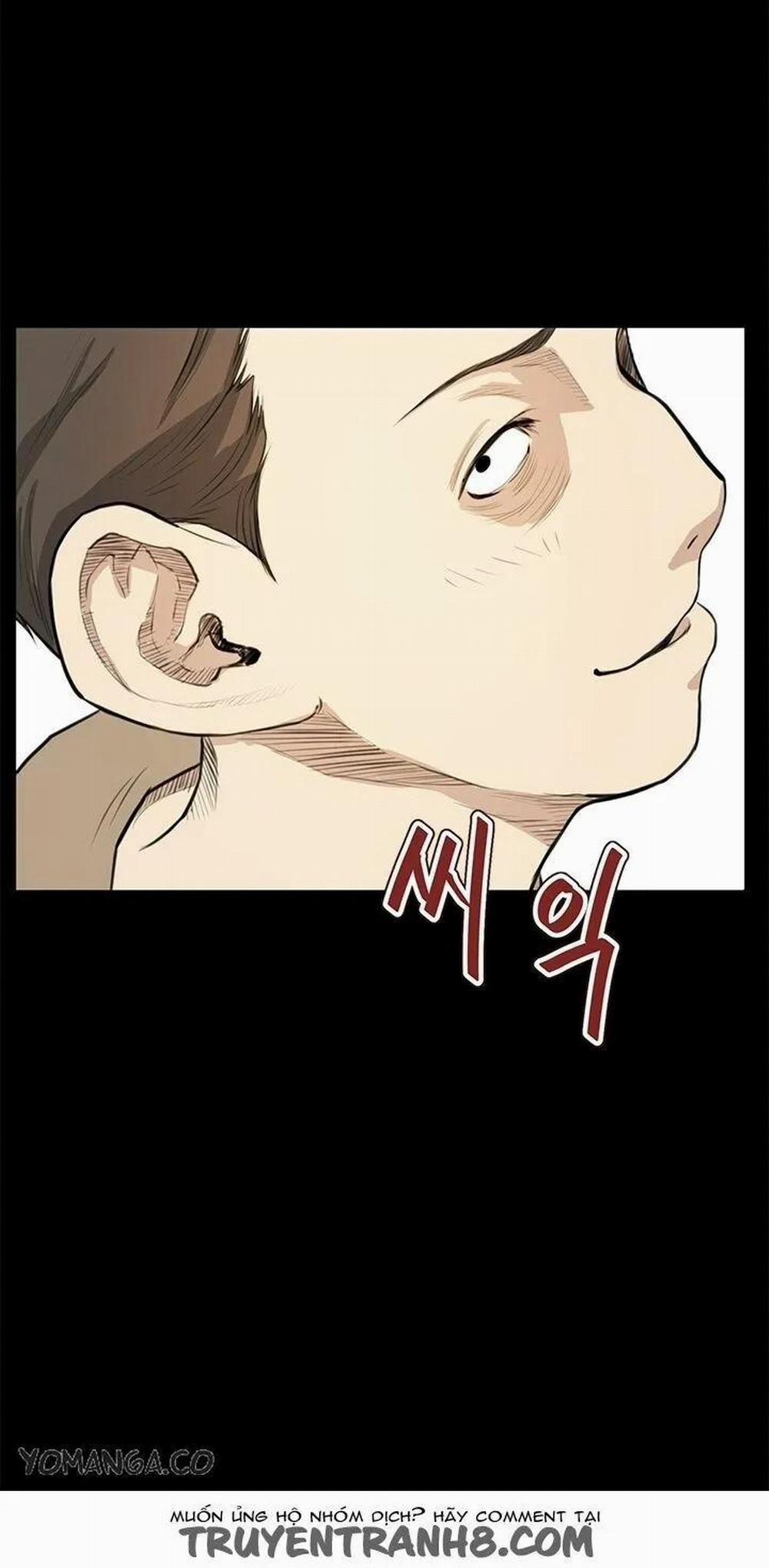 DÂM NỮ SI EUN 24 trang 3