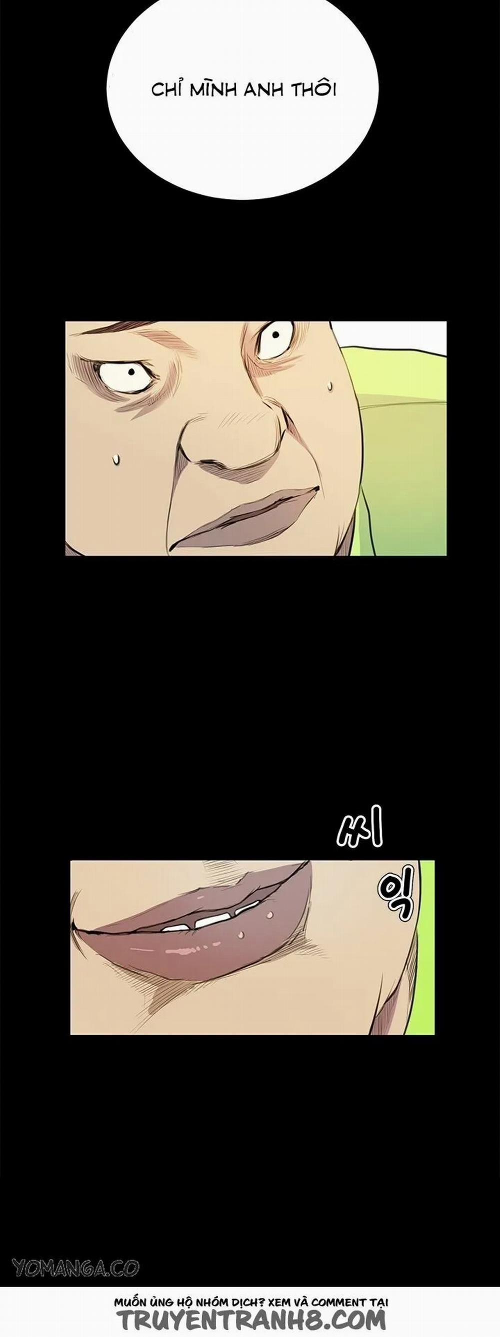 DÂM NỮ SI EUN 24 trang 30