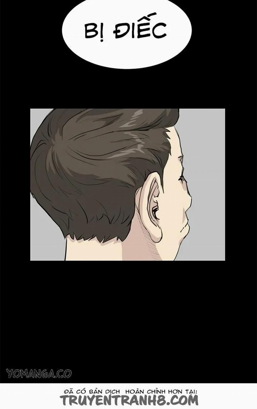 DÂM NỮ SI EUN 24 trang 33