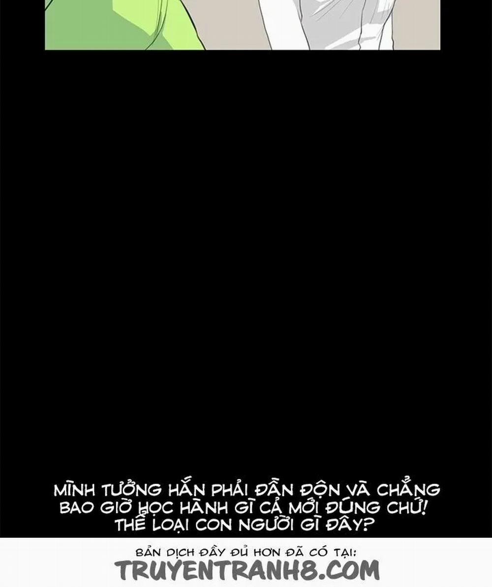 DÂM NỮ SI EUN 24 trang 41