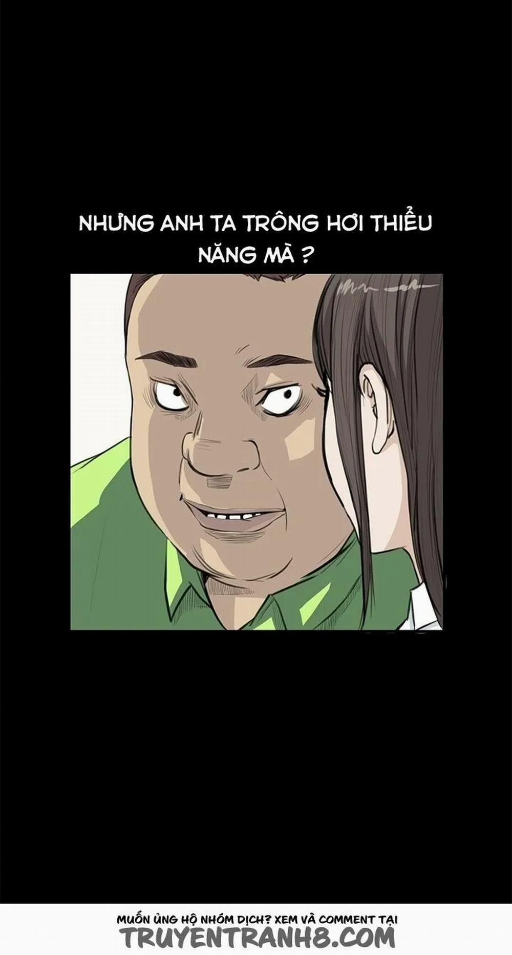 DÂM NỮ SI EUN 25 trang 16