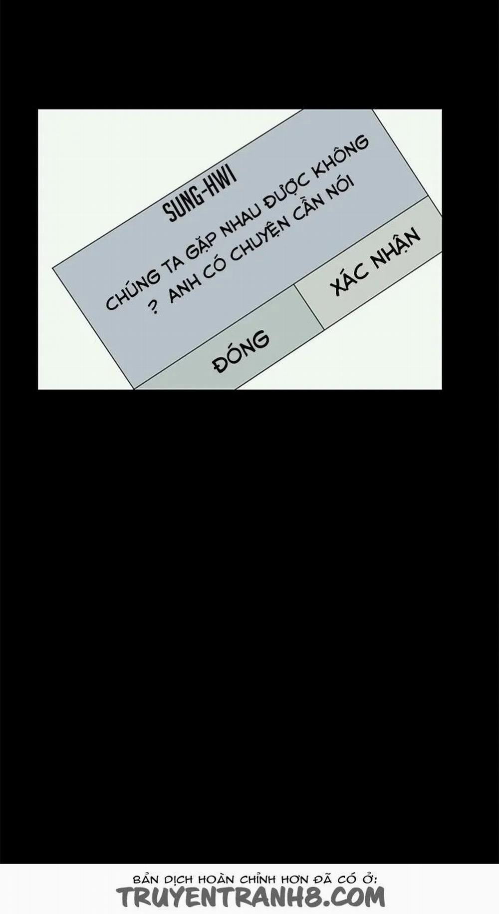 DÂM NỮ SI EUN 25 trang 18