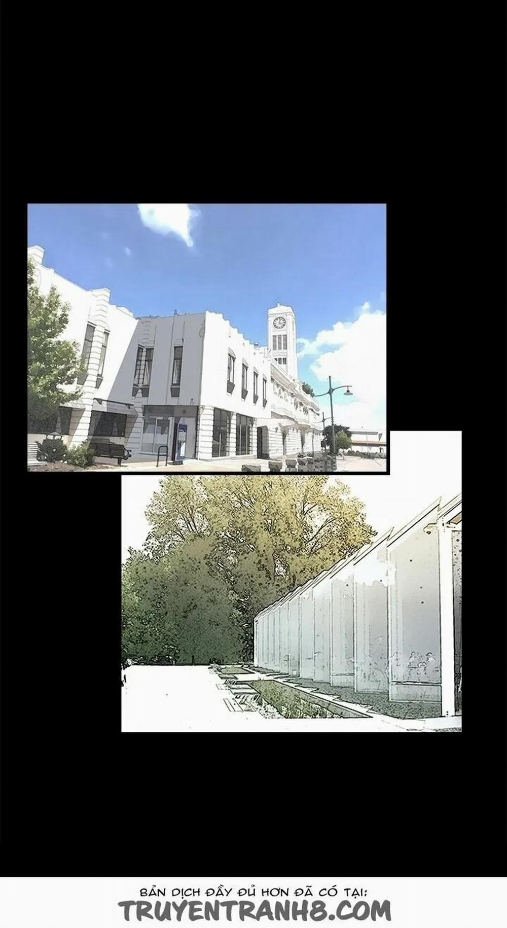 DÂM NỮ SI EUN 25 trang 19