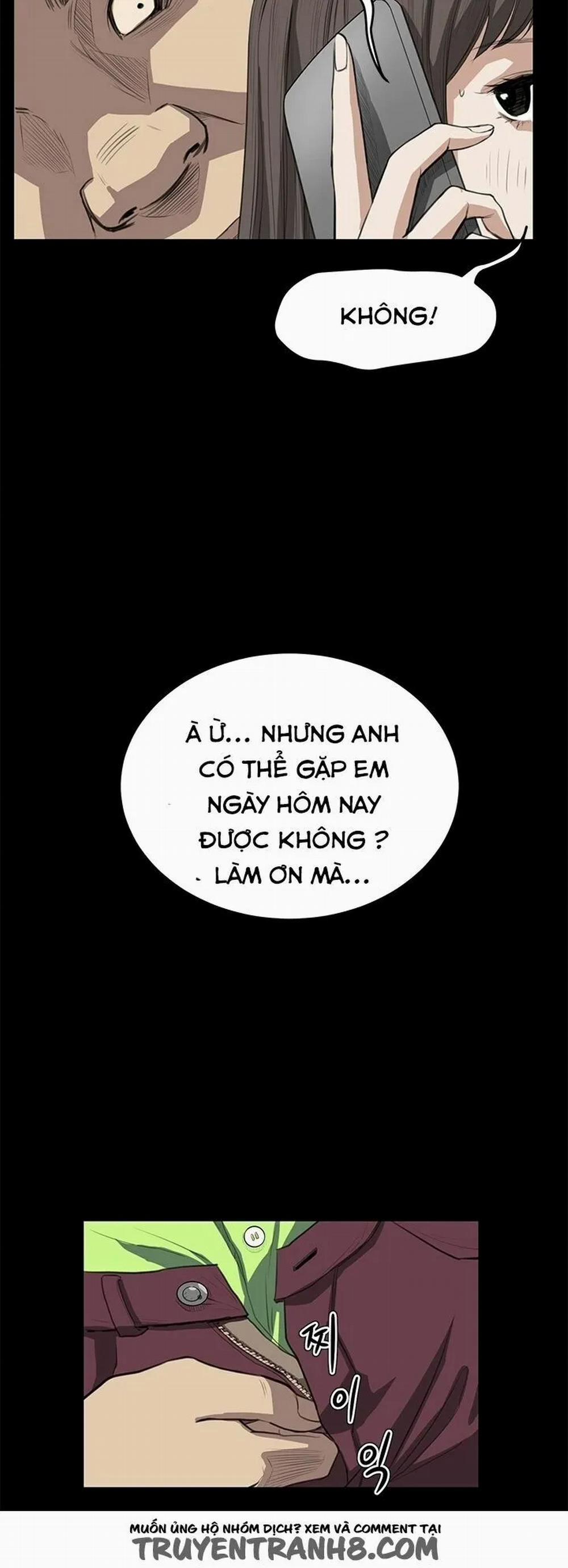 DÂM NỮ SI EUN 25 trang 24