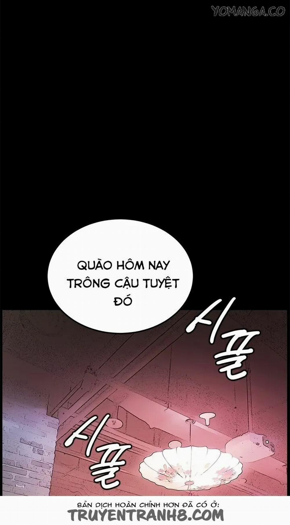 DÂM NỮ SI EUN 25 trang 35