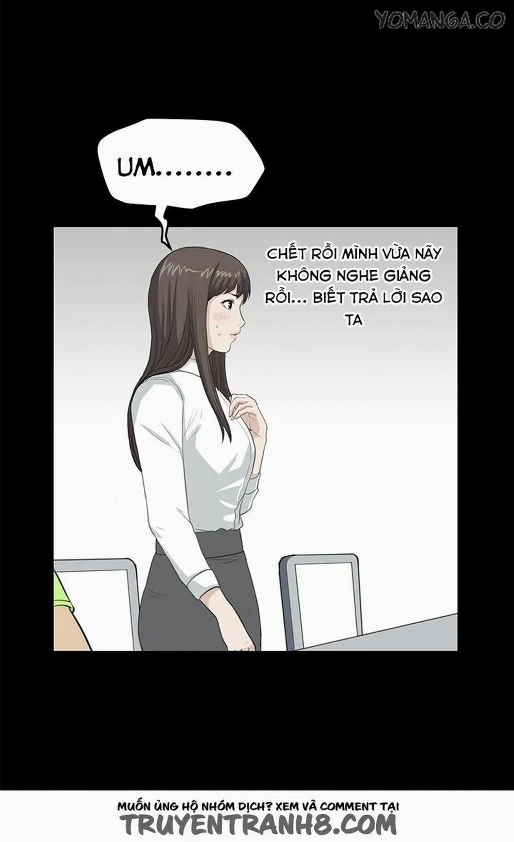 DÂM NỮ SI EUN 25 trang 5