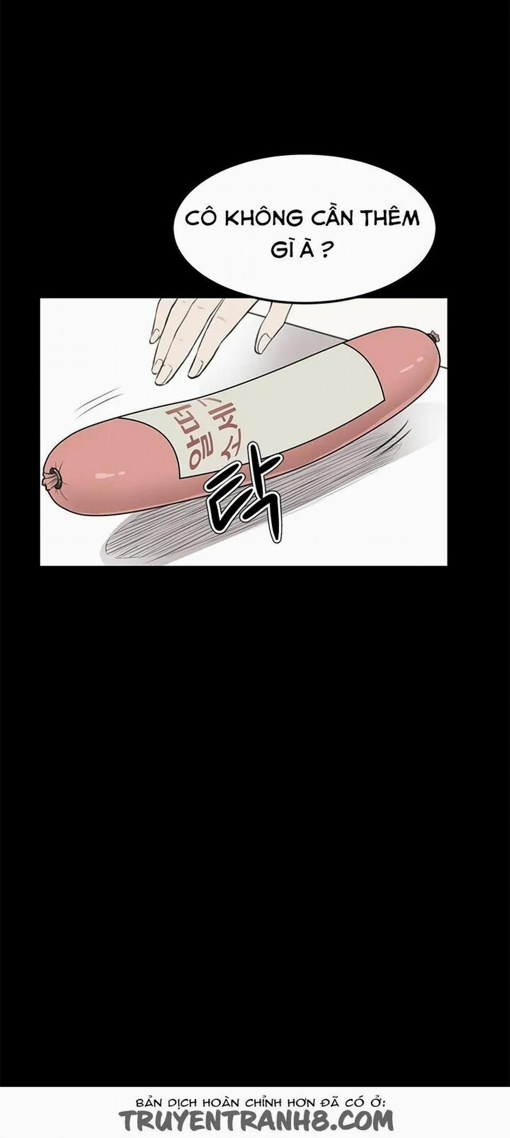 DÂM NỮ SI EUN 25 trang 51