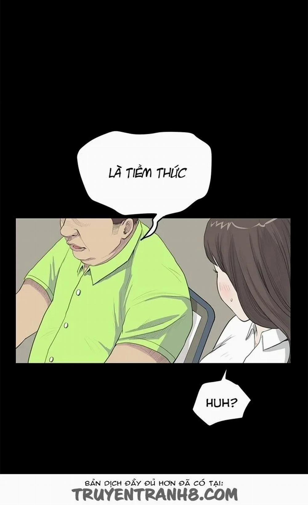 DÂM NỮ SI EUN 25 trang 6