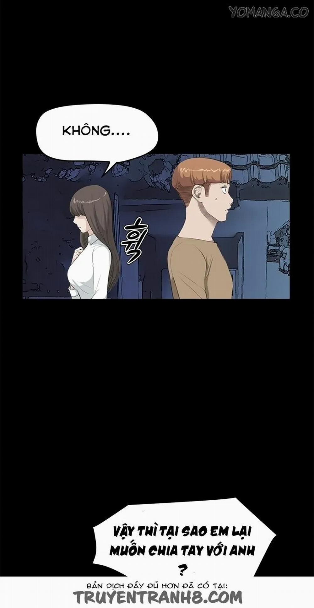 DÂM NỮ SI EUN 26 trang 14