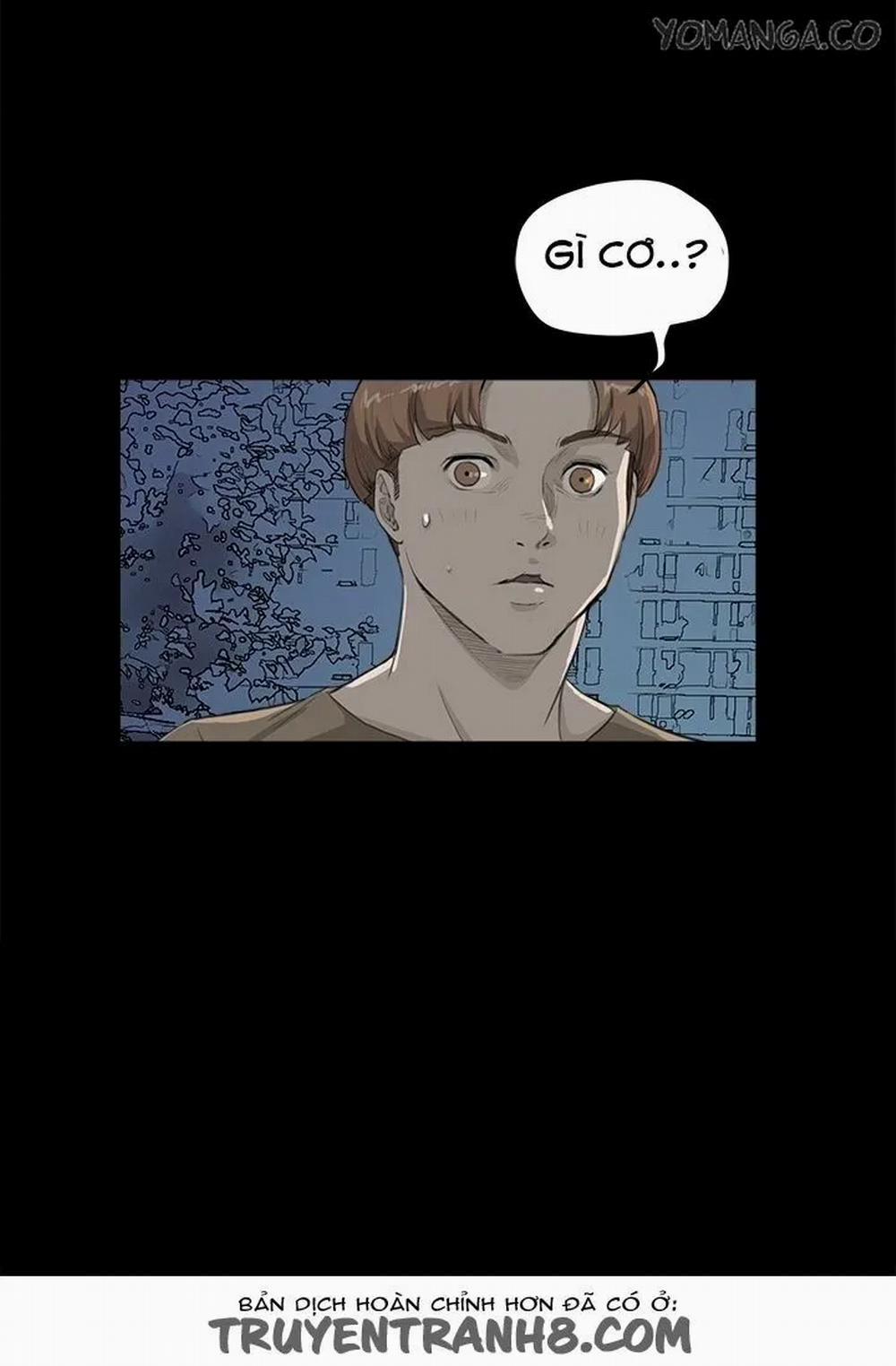 DÂM NỮ SI EUN 26 trang 17