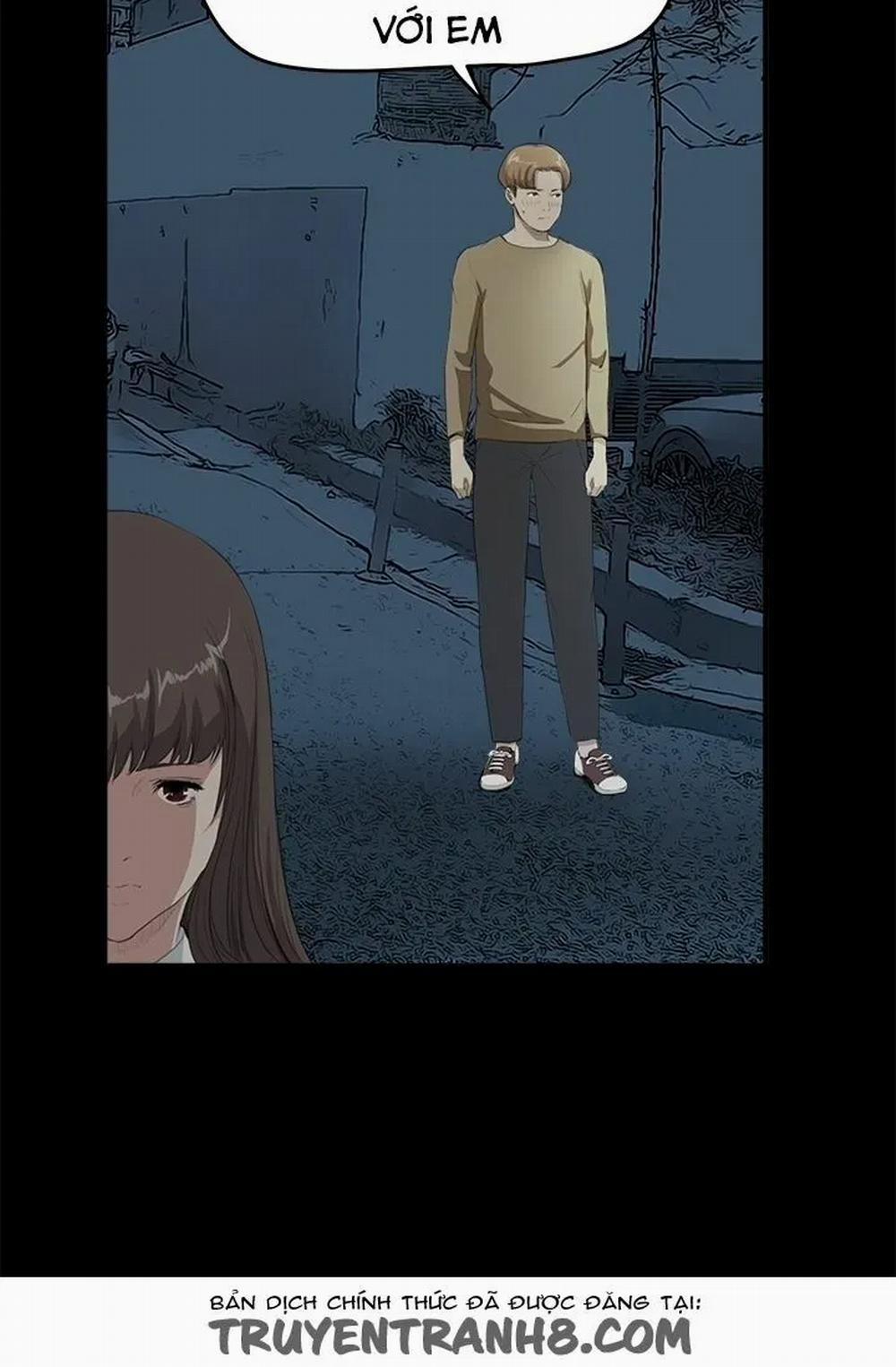 DÂM NỮ SI EUN 26 trang 19